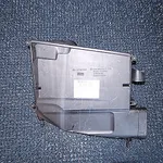 CARCASA FILTRU AER MERCEDES M-CLASS 3.0 CDI 2005-2012 oe-A6420940204, vedere frontata