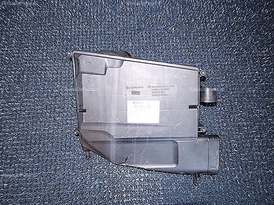 CARCASA FILTRU AER