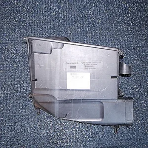 CARCASA FILTRU AER