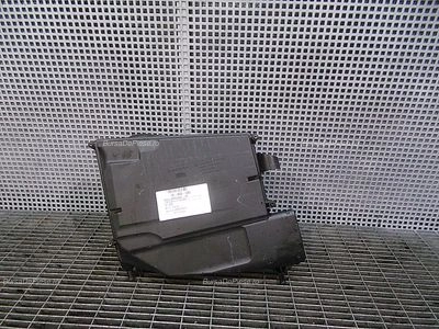 CARCASA FILTRU AER
