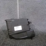 CARCASA FILTRU AER MERCEDES M-CLASS 3.0 CDI 2005-2012 oe-A6420940204, vedere frontata