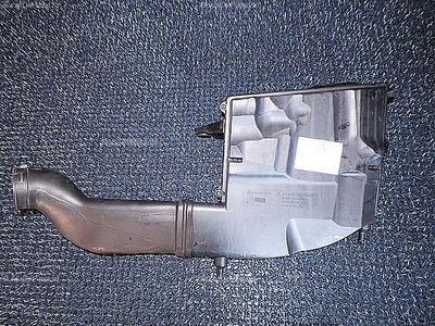 CARCASA FILTRU AER