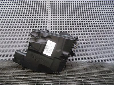 CARCASA FILTRU AER