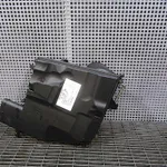CARCASA FILTRU AER MERCEDES M-CLASS 3.0 CDI 2005-2012 oe-A6420940304, vedere frontata
