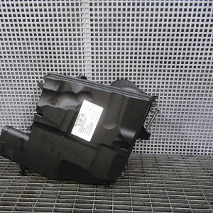 CARCASA FILTRU AER