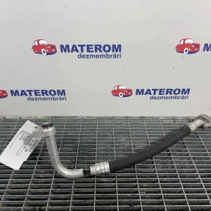 CONDUCTA CLIMA