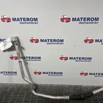 CONDUCTA CLIMA