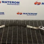 CONDUCTA CLIMA