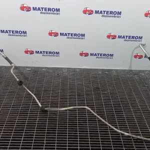 CONDUCTA CLIMA