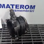 DEBITMETRU AER MERCEDES M-CLASS ML 320 CDI 2005-2012 oe-A6420900144, vedere frontata