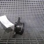 DEBITMETRU AER MERCEDES M-CLASS 3.0 CDI 2005-2012 oe-A6420900244, vedere frontata