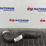FURTUN INTERCOOLER