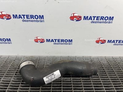 FURTUN INTERCOOLER