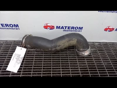 FURTUN INTERCOOLER