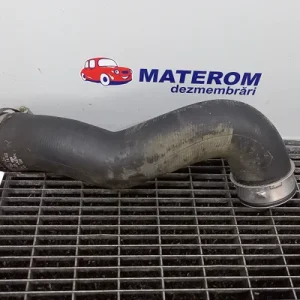 FURTUN INTERCOOLER