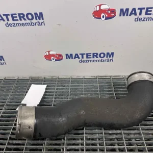 FURTUN INTERCOOLER