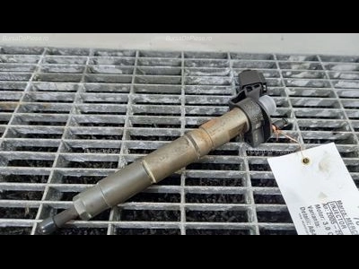 INJECTOR