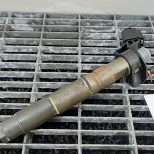 INJECTOR