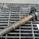 INJECTOR MERCEDES M-CLASS ML 320 CDI 2005-2012 oe-A6420700587, vedere frontata