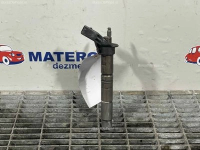 INJECTOR