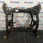 JUG MOTOR MERCEDES M-CLASS ML 320 CDI 2005-2012 oe-A1643300058, vedere frontata