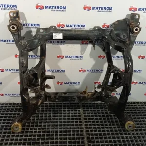 JUG MOTOR MERCEDES M-CLASS ML 320 CDI 2005-2012 oe-A1643300058, vedere frontata