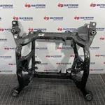 JUG MOTOR MERCEDES M-CLASS ML 320 CDI 2005-2012 oe-A1643300058, vedere frontata
