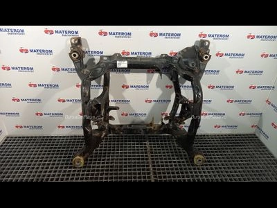 JUG MOTOR MERCEDES M-CLASS ML 320 CDI 2005-2012 oe A1643300058, vedere frontata