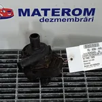 POMPA RECIRCULARE APA