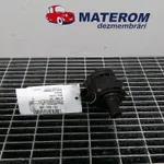 POMPA RECIRCULARE APA MERCEDES M-CLASS ML 300 CDI 4-matic (164.121) 2005-2012 oe-A2118350364, vedere frontata