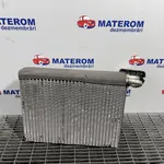 RADIATOR CLIMA MERCEDES M-CLASS ML 320 CDI 2005-2012 oe-A1648300058, vedere laterala