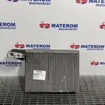 RADIATOR CLIMA MERCEDES M-CLASS ML 320 CDI 2005-2012 oe-A1648300058, vedere frontata