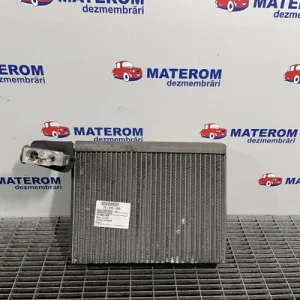 RADIATOR CLIMA