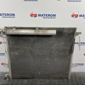 RADIATOR CLIMA