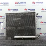 RADIATOR CLIMA MERCEDES M-CLASS ML 300 CDI 4-matic (164.121) 2005-2012 oe-A2515000054, vedere laterala