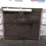 RADIATOR CLIMA MERCEDES M-CLASS ML 320 CDI 2005-2012 oe-A2515000054, vedere laterala