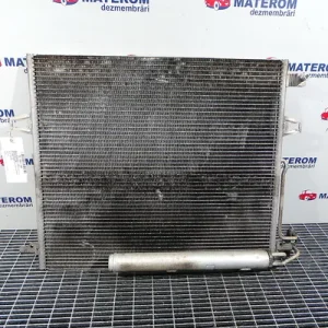 RADIATOR CLIMA