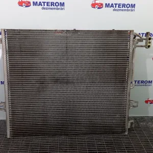 RADIATOR CLIMA