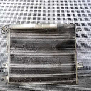 RADIATOR CLIMA
