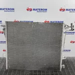 RADIATOR CLIMA MERCEDES M-CLASS ML 320 CDI 2005-2012 oe-A2515000054, vedere laterala