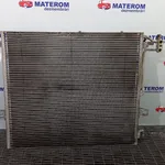 RADIATOR CLIMA MERCEDES M-CLASS ML 320 CDI 2005-2012 oe-A2515000054, vedere frontata
