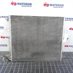 RADIATOR CLIMA MERCEDES M-CLASS ML 300 CDI 4-matic (164.121) 2005-2012 oe-A2515000054, vedere laterala