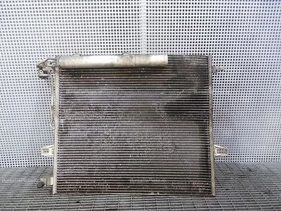 RADIATOR CLIMA