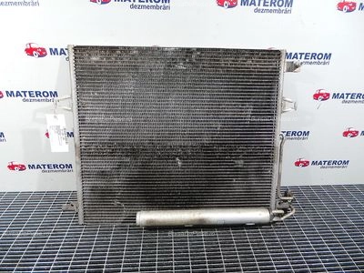 RADIATOR CLIMA