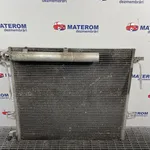 RADIATOR CLIMA MERCEDES M-CLASS ML 320 CDI 2005-2012 oe-A2515000054, vedere frontata