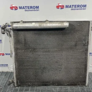 RADIATOR CLIMA