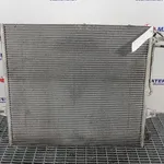 RADIATOR CLIMA MERCEDES M-CLASS ML 300 CDI 4-matic (164.121) 2005-2012 oe-A251500005464, vedere laterala
