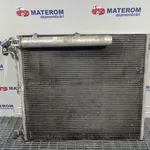 RADIATOR CLIMA MERCEDES M-CLASS ML 300 CDI 4-matic (164.121) 2005-2012 oe-A251500005464, vedere frontata