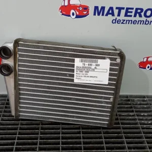 RADIATOR INCALZIRE