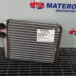 RADIATOR INCALZIRE MERCEDES M-CLASS ML 320 CDI 2005-2012 oe-A1648300161, vedere frontata